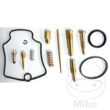 Kit de réparation du