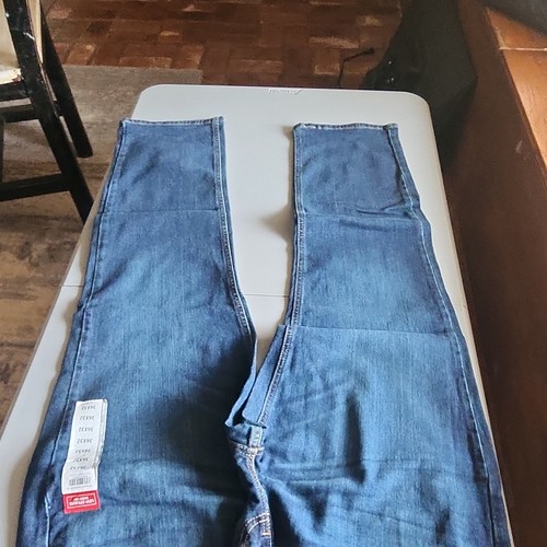 Levi strauss blue - levi,