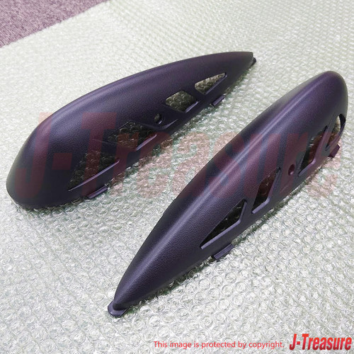 Honda st1300 pan european - honda,