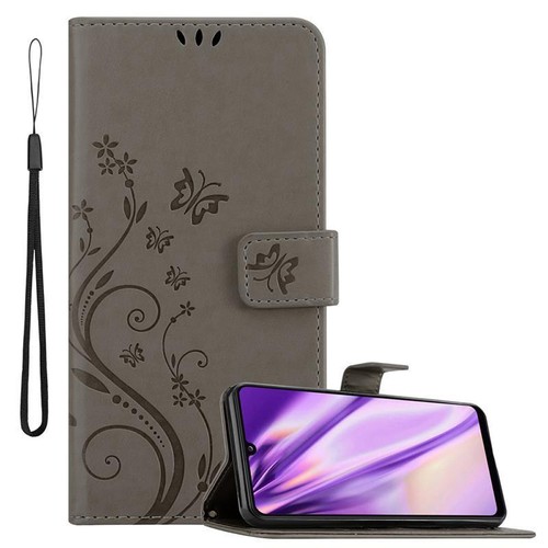 Coque pour samsung galaxy a31 - coque,