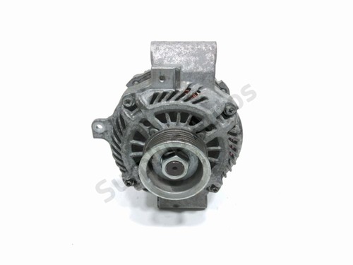 Alternateur lf9h18300a mazda - alternateur,