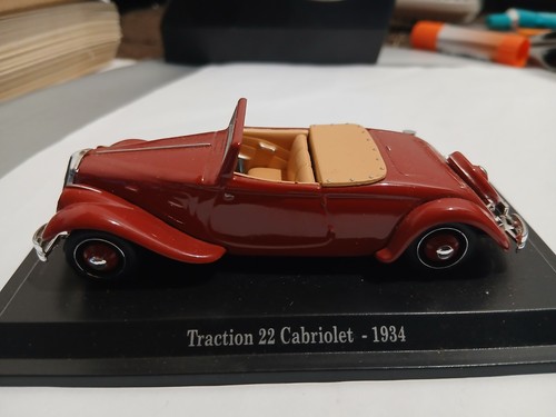 Baisse prix citroen - de,