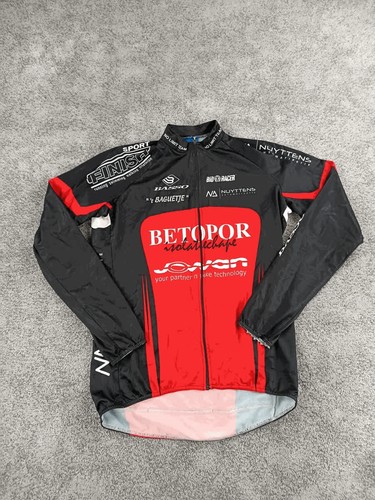 Bioracer veste saison - bioracer, velo