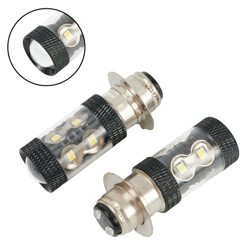 Phares led sécurité - led,