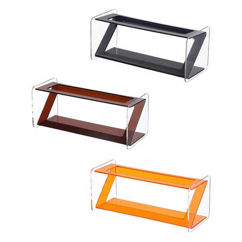 Boîte rangement bureau - boîte,