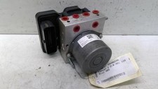 Bloc ABS (freins anti-blocage) PEUGEOT EXPERT 3 PHASE 1 2.0 BLUE HDI /R:99486239