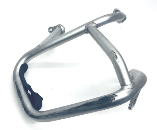 Pare carter moteur gauche - , bmw