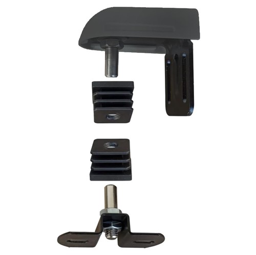 Innbee torband avec plaque - innbee,