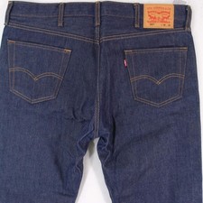 Hommes Levi's 501 Regular
