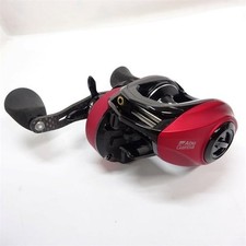 Moulinet Abu Garcia REVO4