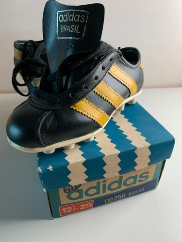 Chaussures football enfant - enfant, //