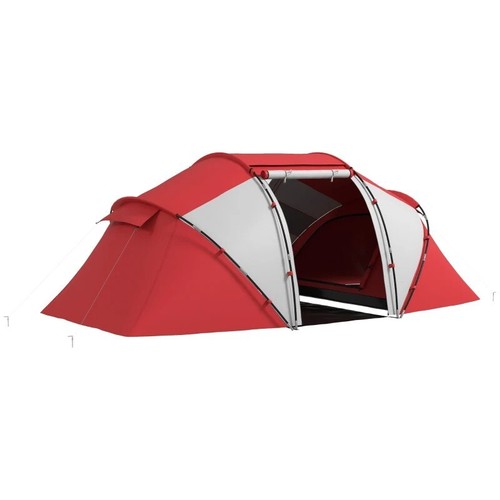 Tente camping randonnées - tente,