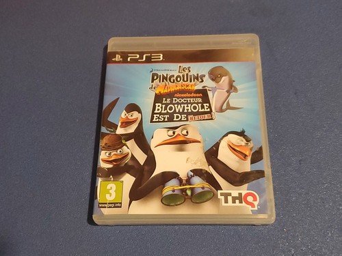 Ps3 playstation les - 3,