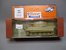 LG2200 ROCO MINITANKS 134 Ho