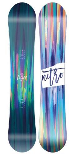 Snowboard planche - snowboard,