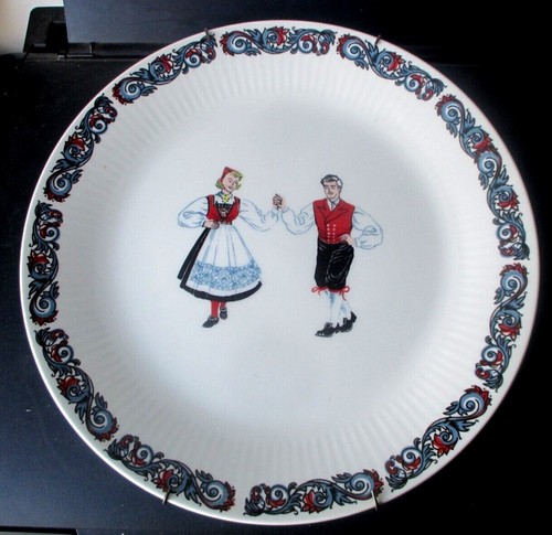 Assiette céramique - , de