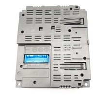 Centrale Bluetooth aimants