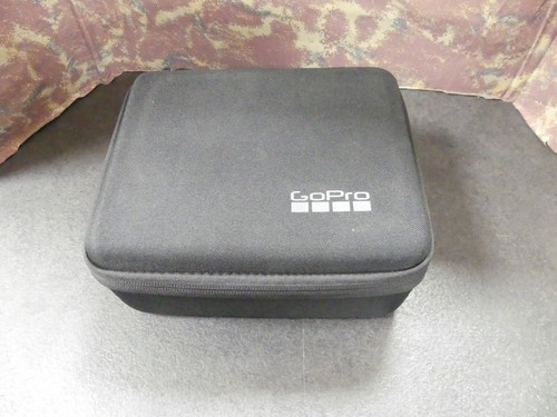 Gopro hero black creator - 12,