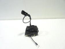 Serrure arriere gauche RENAULT