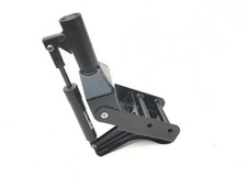 Colonne de direction POLARIS