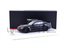 TRUESCALE MINIATURES 1/43 -