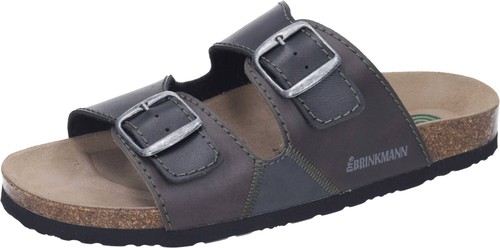 Brinkmann chaussures pour - chaussures,