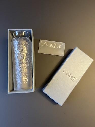 Lalique paris in - lalique,