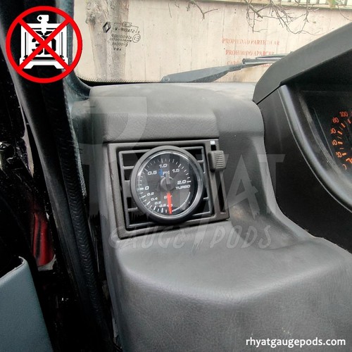 Renault turbo 52mm - renault,