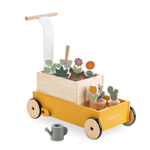 Trotteur bebe chariot de - chariot,