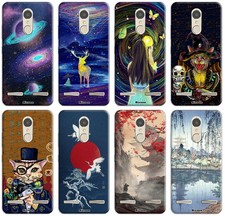 ÉTUI SOUPLE EN TPU SILICONE