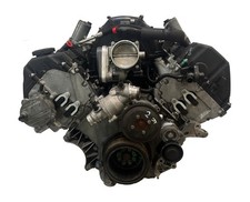 Moteur pour BMW Série 6 E64