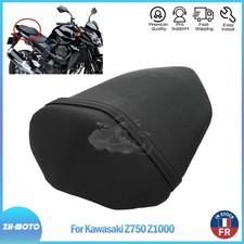 pour Kawasaki Z750 2007-2012