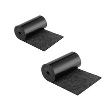 Marine Bunk Carpet non glisse bricolage pour la doublure du coffre de