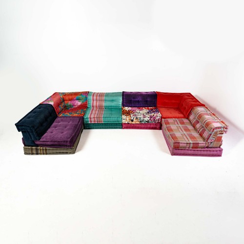 Roche bobois mah jong - bobois,