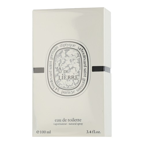 Diptyque eau lierre edt - lierre,