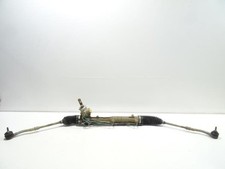 Cremaillere assistee CITROEN