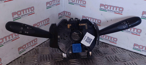 156048598 deviaguidasdelaccio - 156048598,