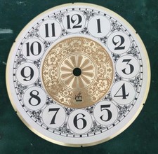 Horlogerie pendules un - horlogerie,