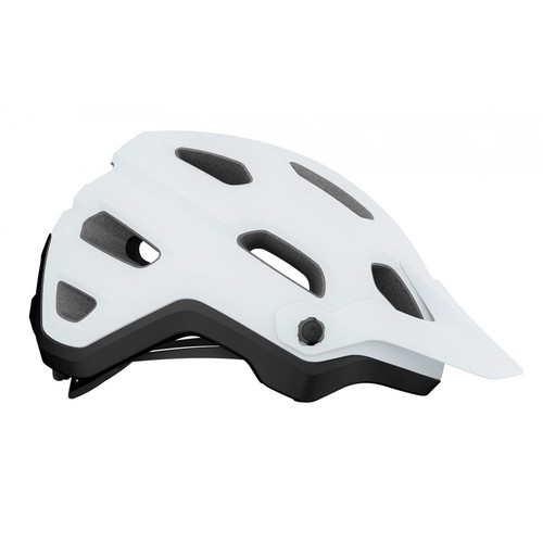 Casque mtb enduro - enduro, source