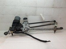 Moteur essuie glace avant Peugeot 308 SW 1.6 BLUEHDI 120 9810327980