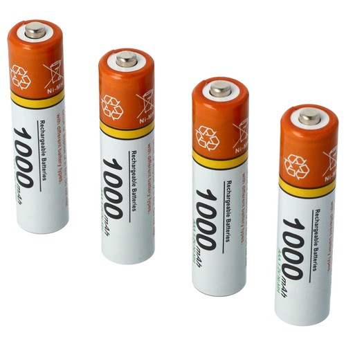 Batterie pour motorola - pour,