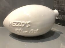 Bouteille Huile d'olive