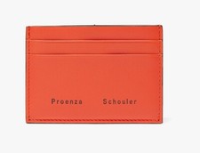 Proenza Schouler Women's Hot
