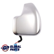 Palette changement vitesse BMW F20 F30 F45 gauche - automatique Volant 9242983