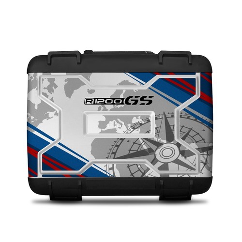 Adhésifs valises pour - valises,
