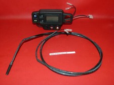 Compteur multifonctions EC450