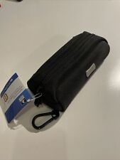 NEUF NEW pochette officiel