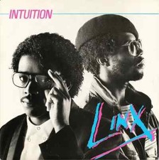 Linx intuition single - linx,