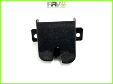 Serrure Hayon Coffre VOLKSWAGEN GOLF IV 4 ( 1J ) 1.9 TDi 100 / 1J6827505B