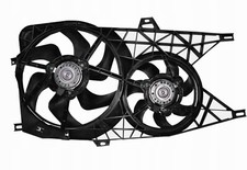Ventilateur de refroidissement